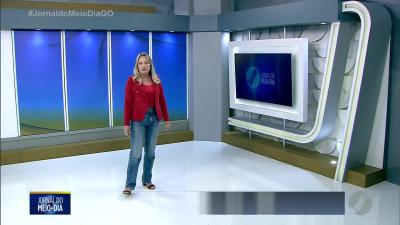 Goi&aacute;s tem mais 30 mil crian&ccedil;as sem vagas na educa&ccedil;&atilde;o infantil