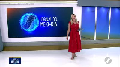 itemGCM de Rio Verde prende mulher por esquema de estelionato