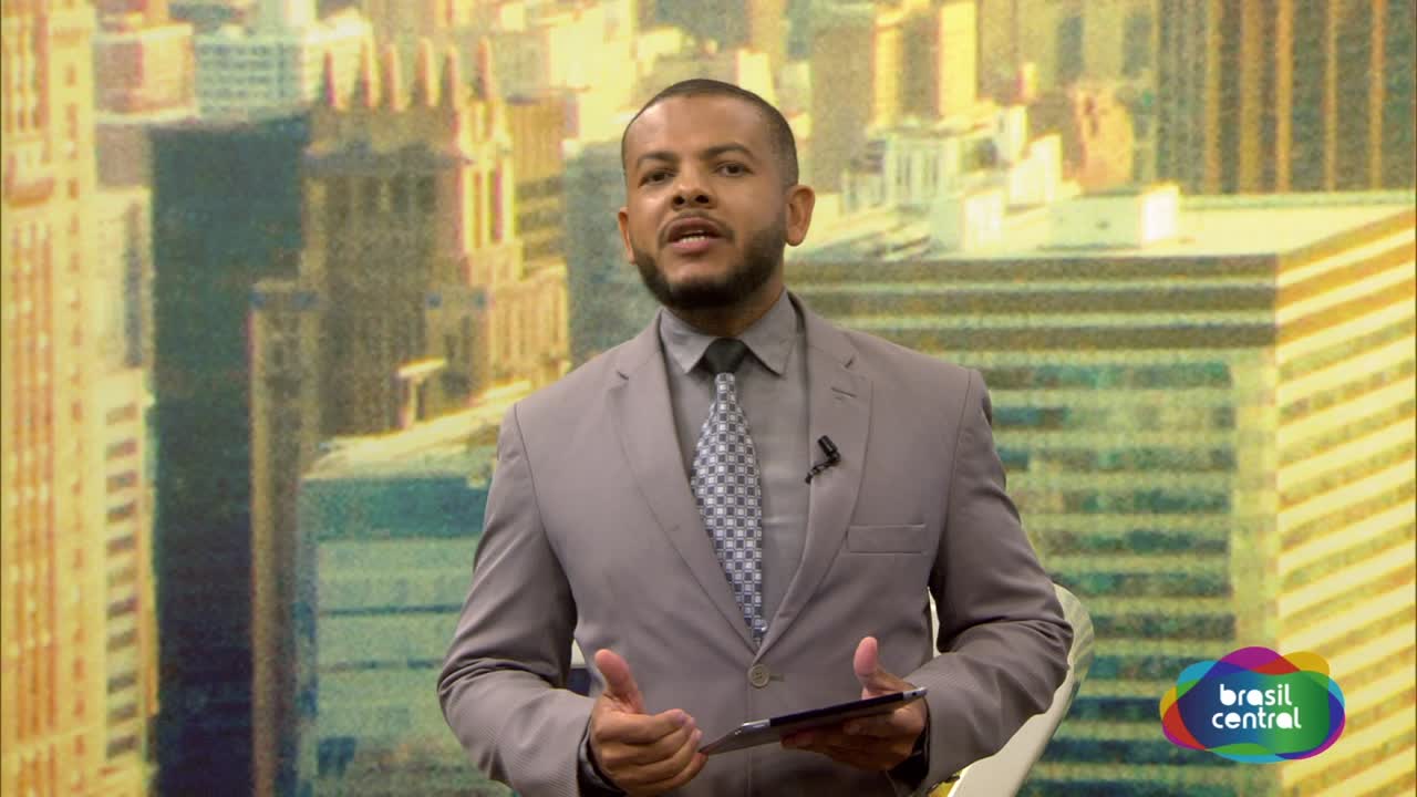 Ex-esposa de Cachoeira é liberada após prestar depoimento.