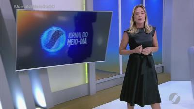 Prazo do Quita Procon Goi&aacute;s &eacute; prorrogado at&eacute; 17 de abril