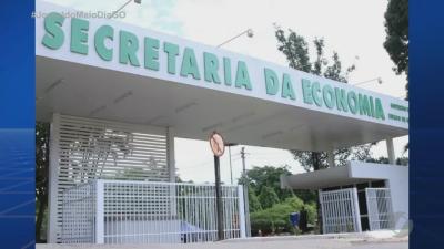 Goiás lança declaração online para transporte de mercadorias