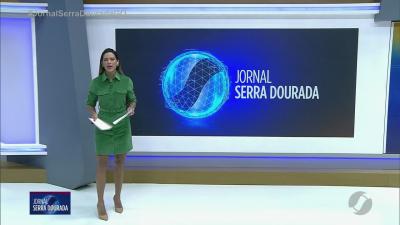 itemDois presos durante abordagem da PRF em ônibus na BR-364