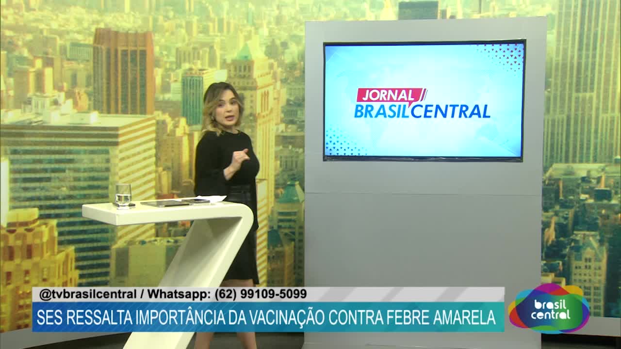 Outubro Verde :Mês Nacional de Combate a Sífilis