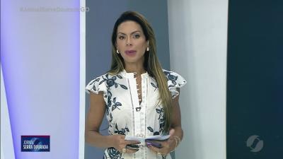 item35 anos do Código do Consumidor vão ser celebrados na ALEGO