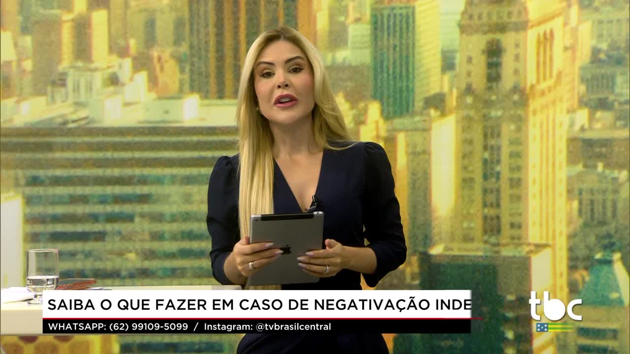 itemHMAP está entre os Melhores Hospitais da América Latina