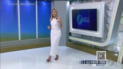 Bi&oacute;logo cai em caverna e resgate &eacute; dram&aacute;tico