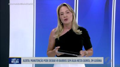 Detran vai leiloar quase tr&ecirc;s mil ve&iacute;culos em Goi&aacute;s
