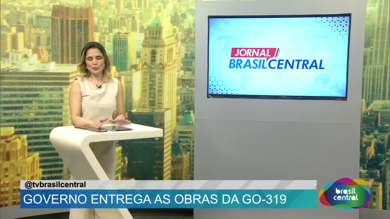 Cora: Referencia no Tratamento de Câncer Infantojuvenil pelo Sus.