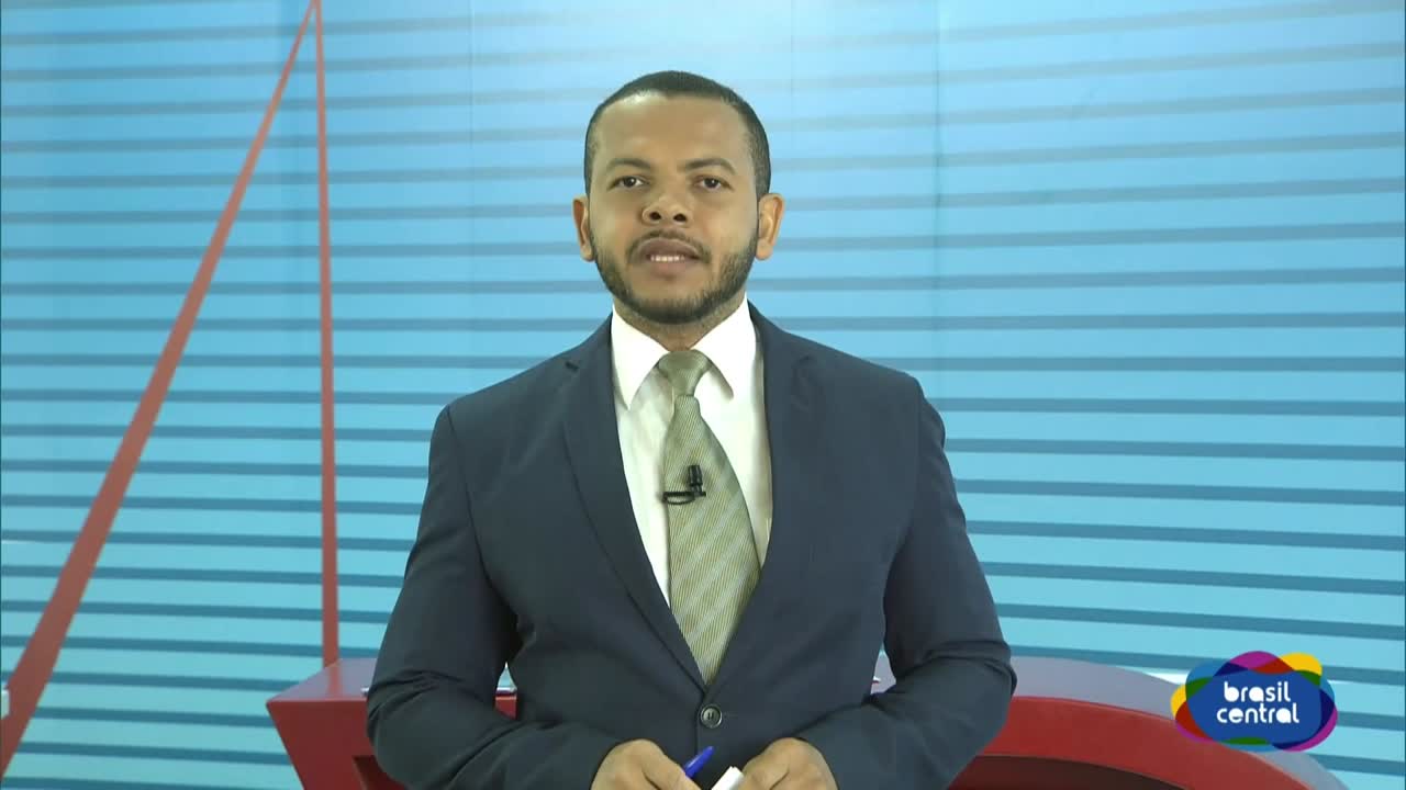 itemOperação da PM reforça Segurança em Aparecida