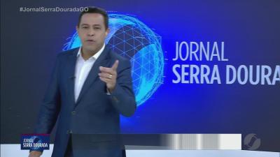 Empres&aacute;rio &eacute; preso por reincid&ecirc;ncia de furto de energia el&eacute;trica