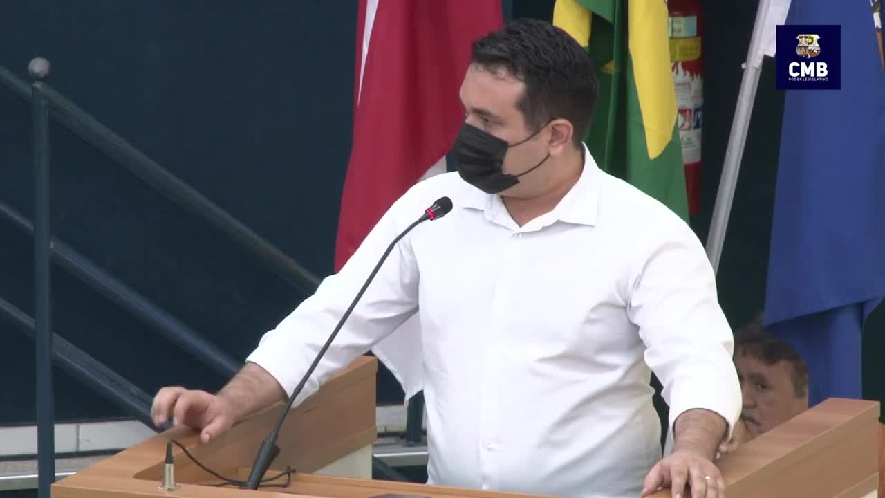 itemAudiência pública #06