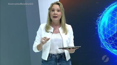 itemQuadro INSS