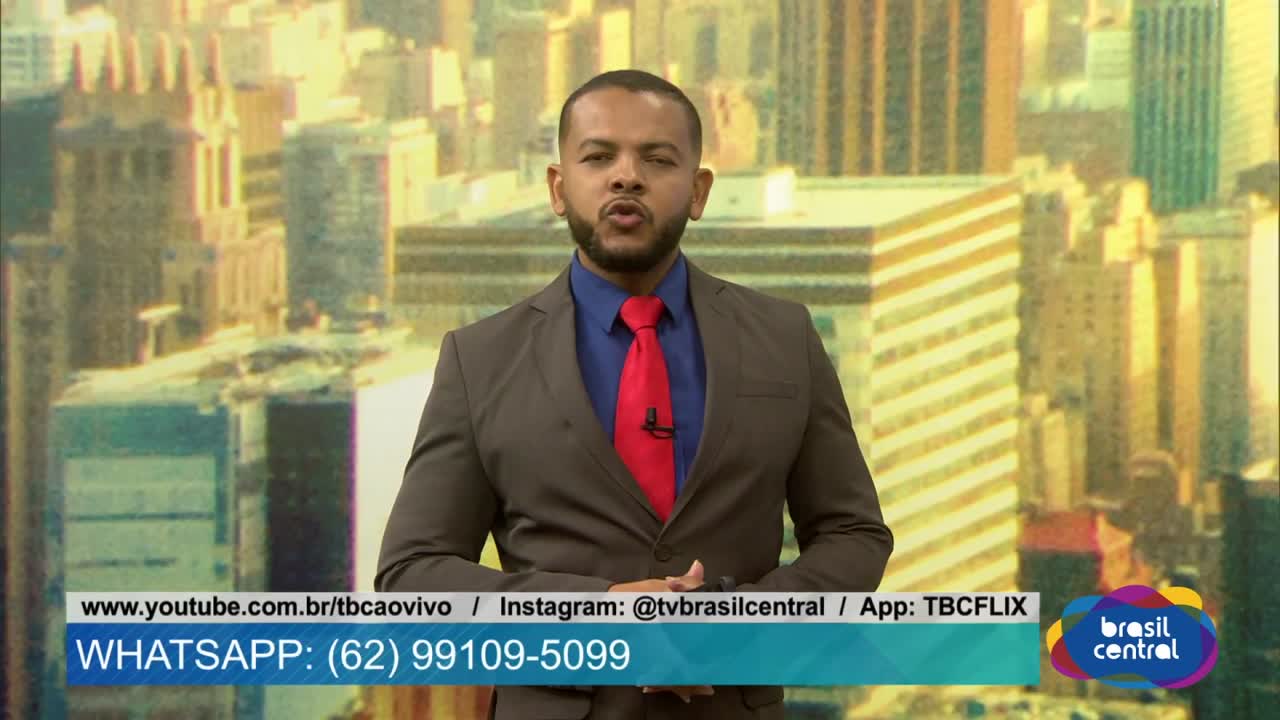 Padre Barra vigília Pró Bolsonaro em Curitiba