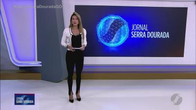 itemHomem é preso após agredir ex-companheira durante assinatura de divórcio