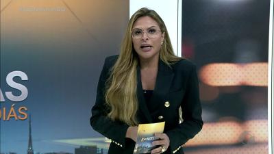 itemPC prende maior ladrão de celular de Goiânia