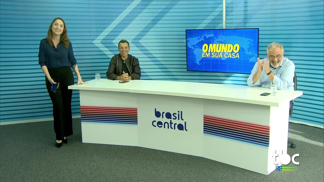 itemInfrações no Transito Quase 4 mil Condutores Goianos podem ter CNH suspensa