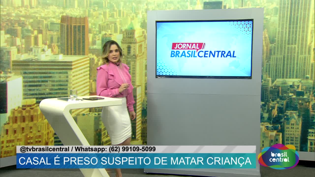 Aparecida Entrega de Cartões pra ter onde Morar.