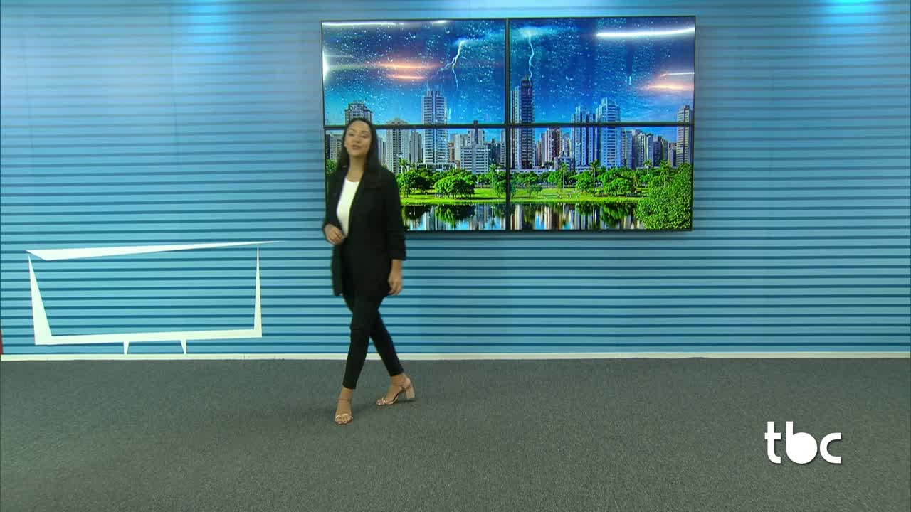 itemMulher é persa por Anúncios falsos de Casas em Pirenópolis