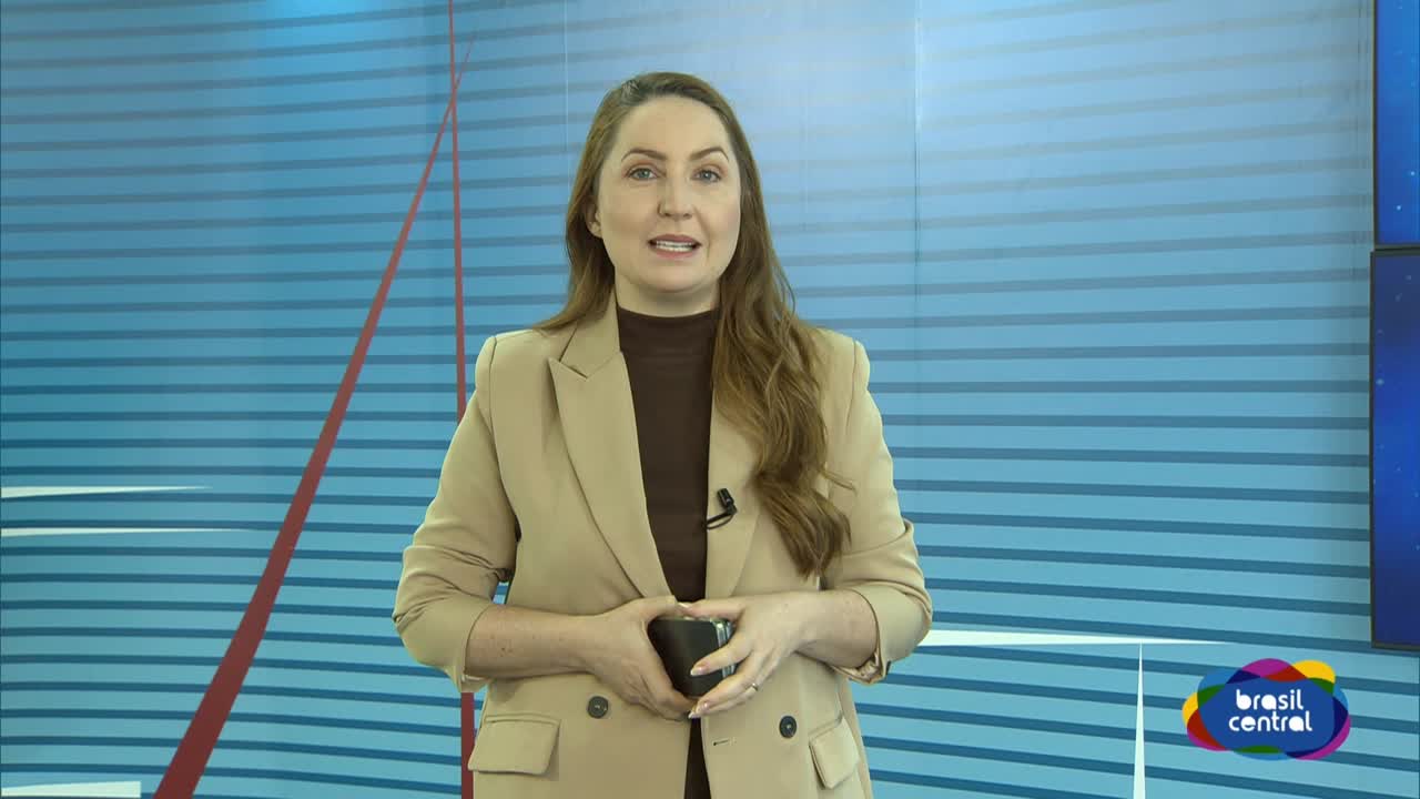 itemCom Prefeitos Lula é vaiado e aplaudido