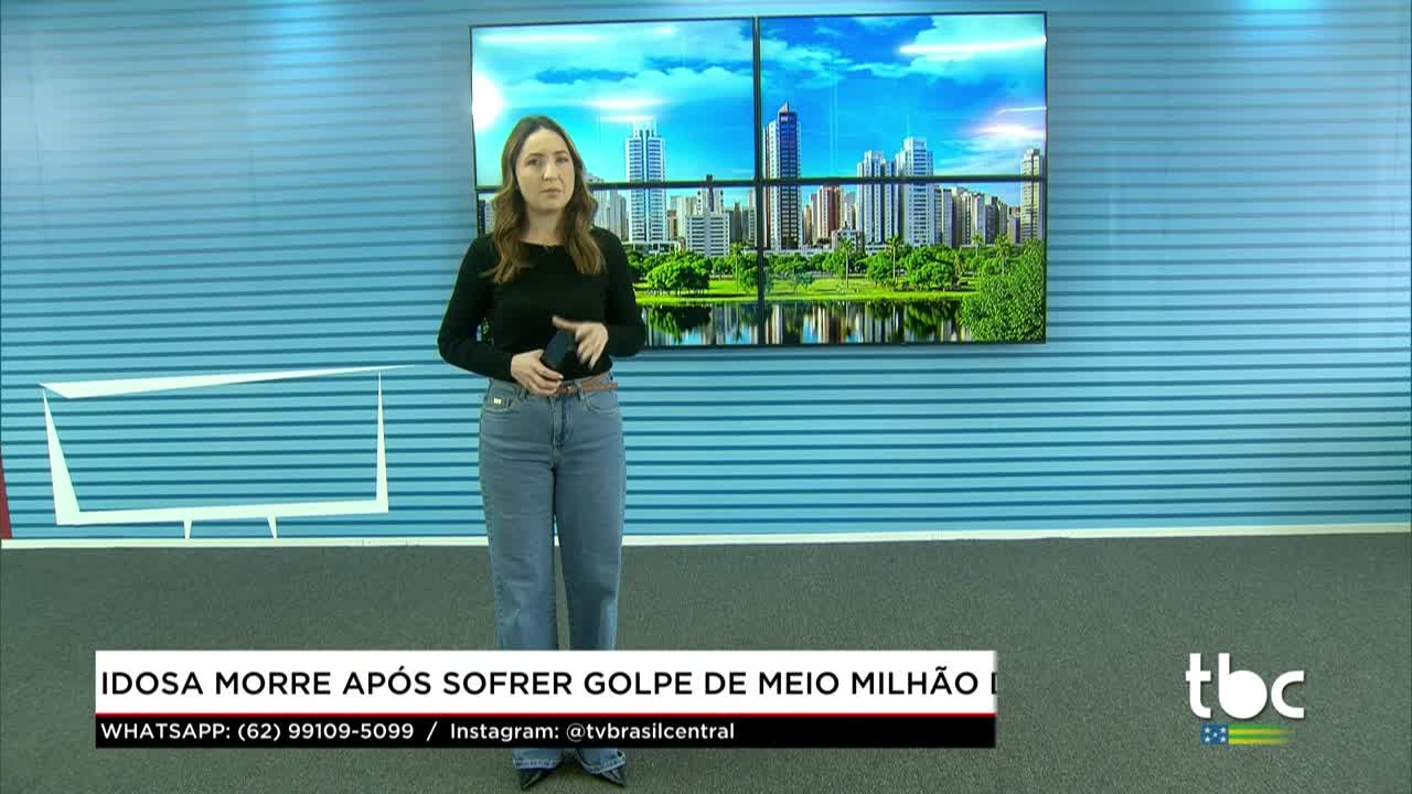 itemFarmacêutica é autuada após aplicar Vacina vencida em Bebê de 6  Meses