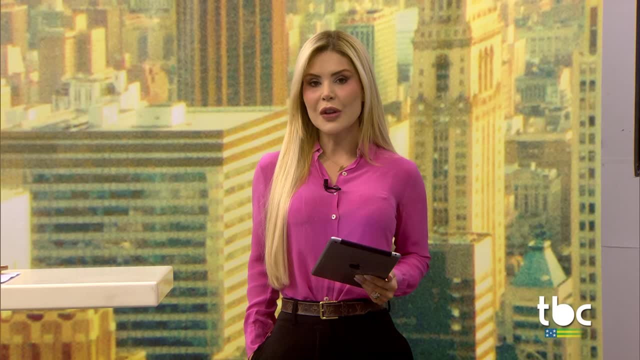 Mercado Imobili&aacute;rio em Goi&acirc;nia continua aquecido.