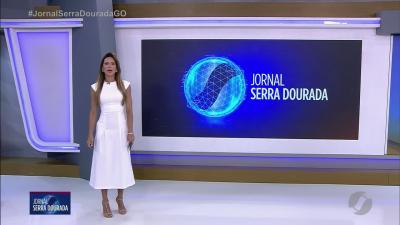 itemAtendimentos jurídicos gratuitos para pessoas em situação de rua