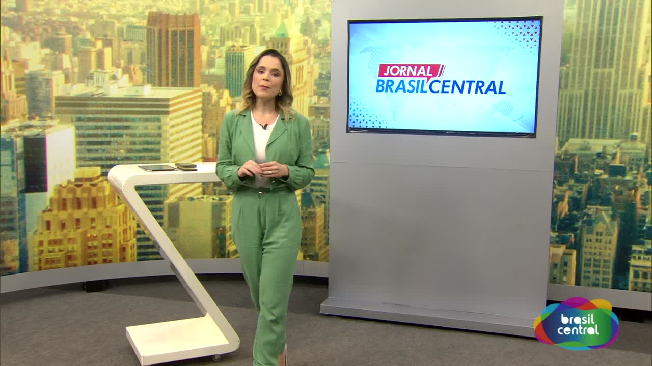 Estratégias Virtuais e uso do Pix elevam vendas na Black Friday.