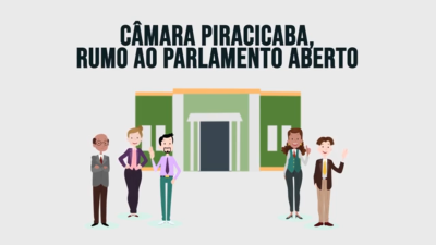 itemConsulta pública