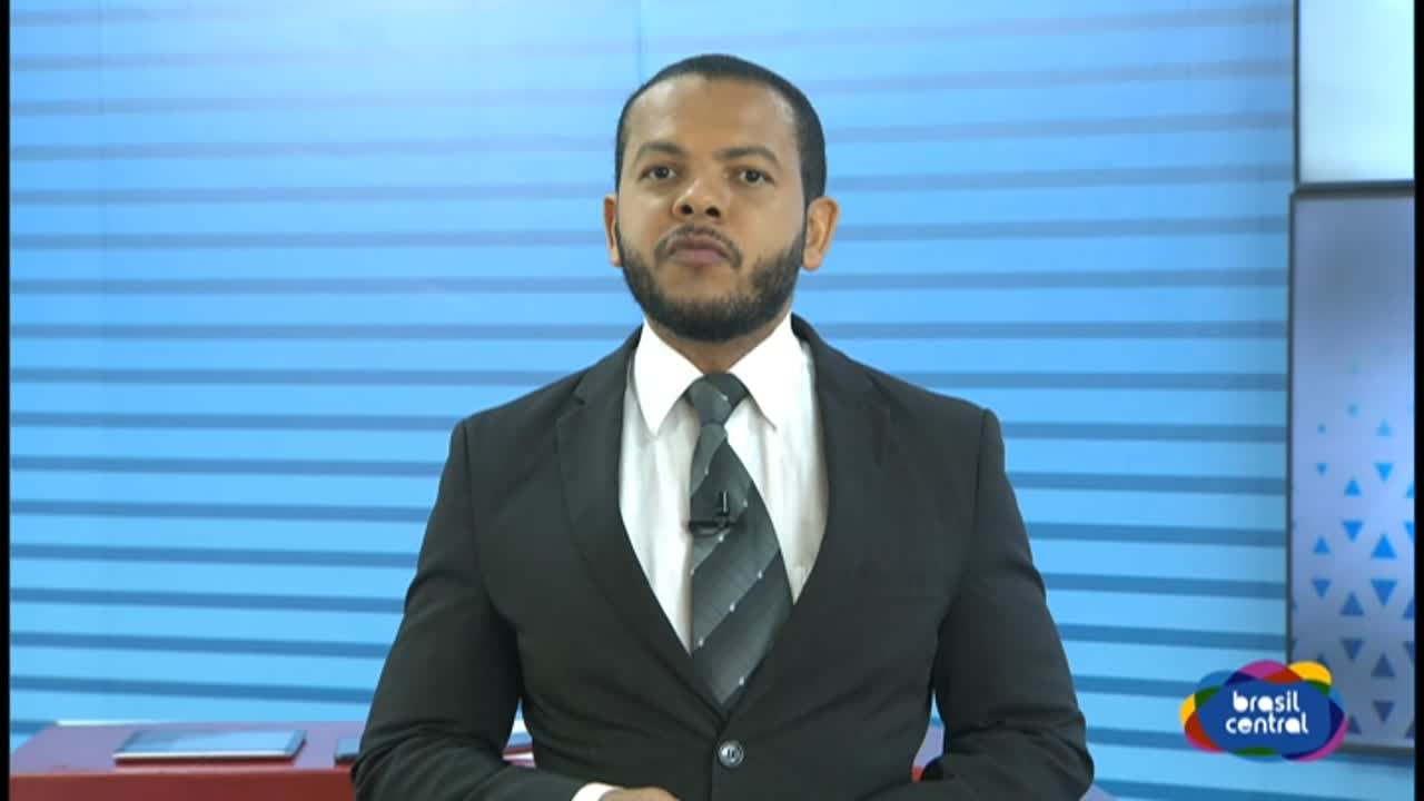 itemDetran derruba Corrupção no Ciretran de Formosa