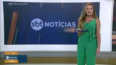 itemGoiás intensifica ações para barrar bebidas com metanol