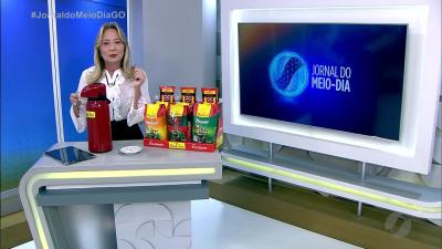 Momento descontra&ccedil;&atilde;o