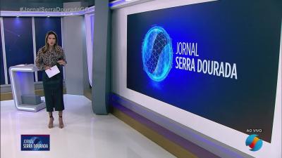 itemServidor é vítima de crime que choca cidade de Americano do Brasil