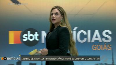 itemJovem com síndrome de Guillain Barré precisa de ajuda