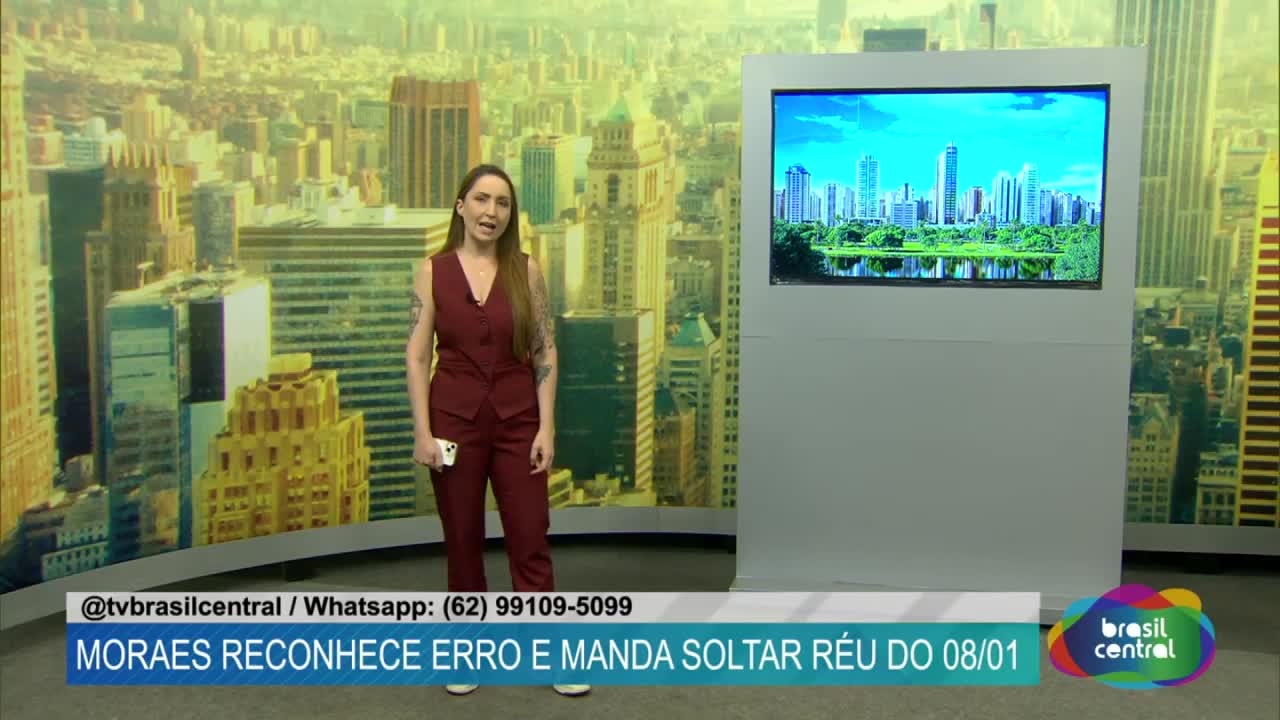Agentes de Saúde são Homenageados na Alego.