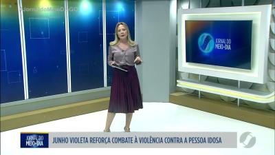 itemMotorista de aplicativo é sequestrado e esfaqueado em Anápolis