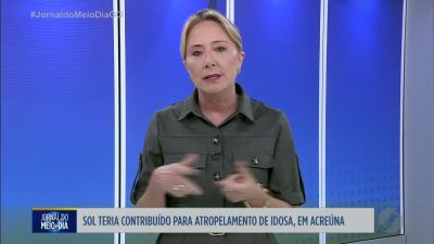 itemAcidentes com moto em Goianésia e Inhumas