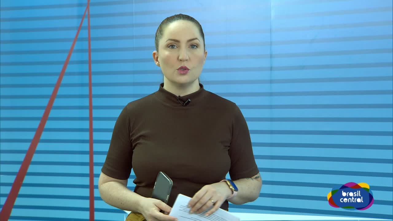 itemGoiás segue na Liderança de Emprego na Região Centro Oeste