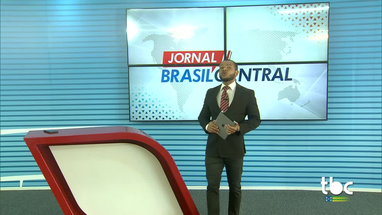 itemOs Desafios da Adoção de Crianças e Adolescentes