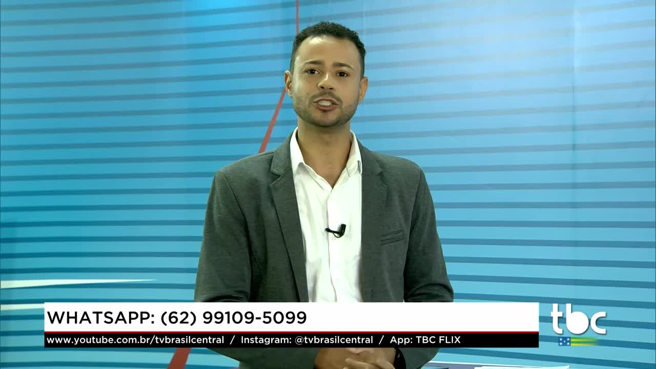 itemGoiânia registra aumento nos Casos de Picadas de Serpentes em 2026