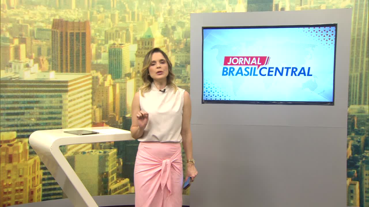 Ações Companhias Aéreas