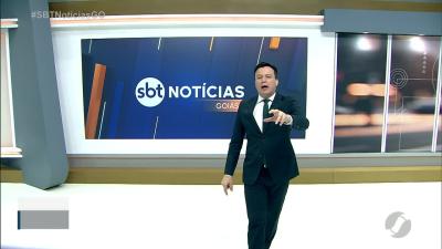 itemPC investiga golpes virtuais que movimentaram R$ 7 milhões