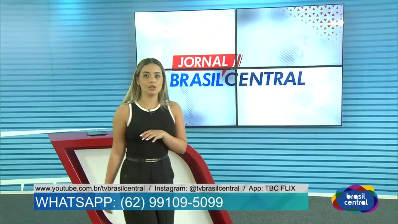 itemGovernador participa de Evento em Porto Alegre
