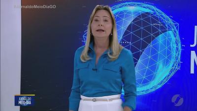 Aplicativos de conveni&ecirc;ncia crescem e ampliam atendimento