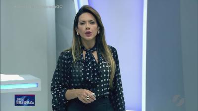 itemMédicas são denunciadas após morte de criança para retirar grão de milho do nariz