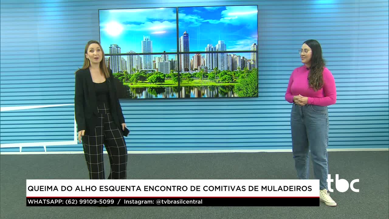itemGoianão 2026: Goiás vence Atlético por 2x0 no Antônio Accioly.