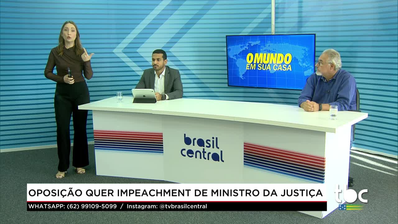 itemJá tem Data o maior Rally do Continente: 22 a 30 de Agosto.