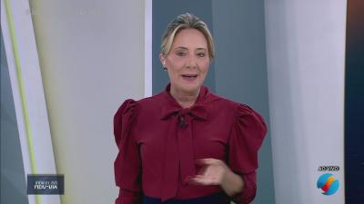 Minha Casa, Minha Vida amplia limite de renda para at&eacute; R$ 13 mil