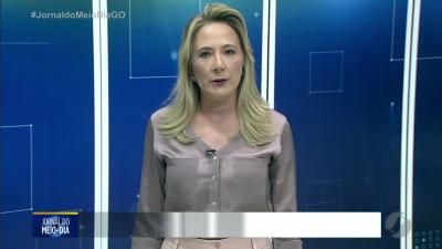 itemVitima que teve rosto deformado após procedimento em clínica de estética faz denúncia na polícia