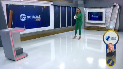 Filha &eacute; suspeita de matar a pr&oacute;pria m&atilde;e em Guap&oacute;