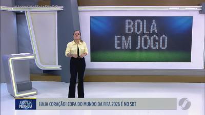 itemGoiás X Athletico-PR jogo decisivo na Serrinha